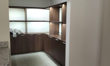 Casa en condominio en renta en San Jorge Pueblo Nuevo, Metepec, México