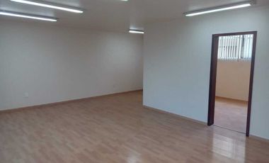 VENTA de Excelente  EDIFICIO ¡Inversión Imperdible en ANZURES!