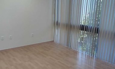 VENTA de Excelente  EDIFICIO ¡Inversión Imperdible en ANZURES!