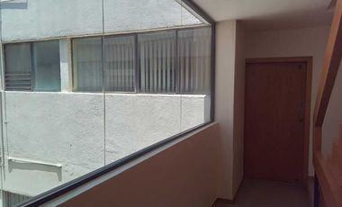 VENTA de Excelente  EDIFICIO ¡Inversión Imperdible en ANZURES!