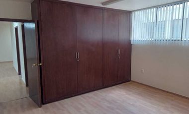 VENTA de Excelente  EDIFICIO ¡Inversión Imperdible en ANZURES!