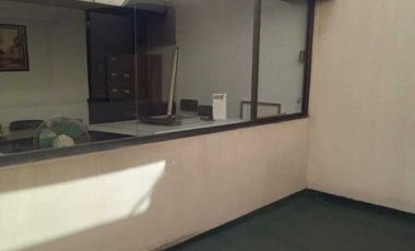 VENTA de Excelente  EDIFICIO ¡Inversión Imperdible en ANZURES!