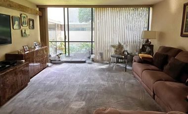 VENTA de Excelente  EDIFICIO ¡Inversión Imperdible en ANZURES!