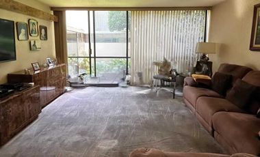 VENTA de Excelente  EDIFICIO ¡Inversión Imperdible en ANZURES!