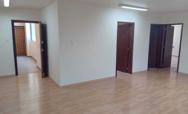 VENTA de Excelente  EDIFICIO ¡Inversión Imperdible en ANZURES!