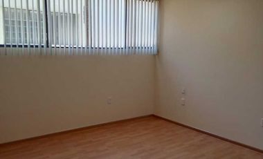VENTA de Excelente  EDIFICIO ¡Inversión Imperdible en ANZURES!