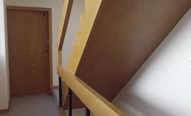 VENTA de Excelente  EDIFICIO ¡Inversión Imperdible en ANZURES!