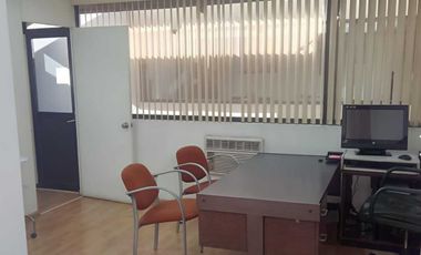 VENTA de Excelente  EDIFICIO ¡Inversión Imperdible en ANZURES!