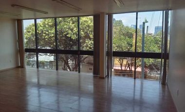 VENTA de Excelente  EDIFICIO ¡Inversión Imperdible en ANZURES!