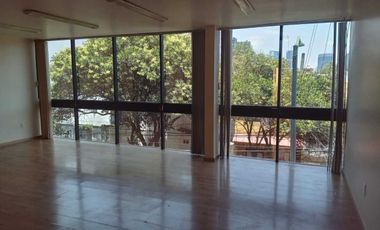 VENTA de Excelente  EDIFICIO ¡Inversión Imperdible en ANZURES!