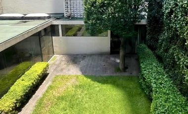 VENTA de Excelente  EDIFICIO ¡Inversión Imperdible en ANZURES!