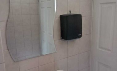 VENTA de Excelente  EDIFICIO ¡Inversión Imperdible en ANZURES!