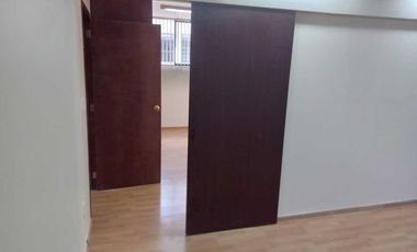 VENTA de Excelente  EDIFICIO ¡Inversión Imperdible en ANZURES!