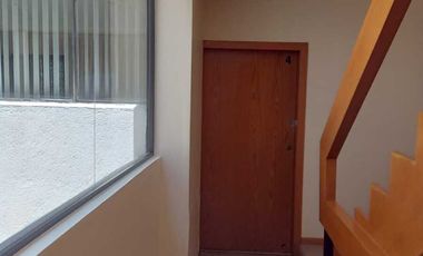 VENTA de Excelente  EDIFICIO ¡Inversión Imperdible en ANZURES!