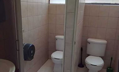 VENTA de Excelente  EDIFICIO ¡Inversión Imperdible en ANZURES!