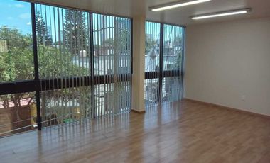 VENTA de Excelente  EDIFICIO ¡Inversión Imperdible en ANZURES!