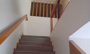 VENTA de Excelente  EDIFICIO ¡Inversión Imperdible en ANZURES!