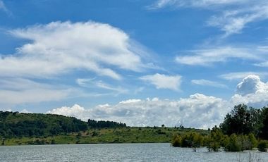 CASA NUEVA EN FRACCIONAMIENTO LA PUERTA