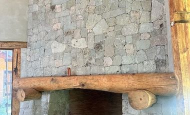 CASA NUEVA EN FRACCIONAMIENTO LA PUERTA