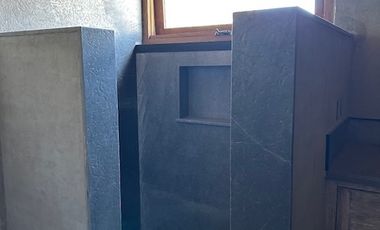 CASA NUEVA EN FRACCIONAMIENTO LA PUERTA