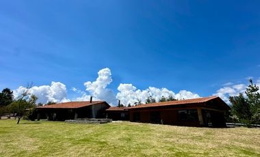 CASA NUEVA EN FRACCIONAMIENTO LA PUERTA