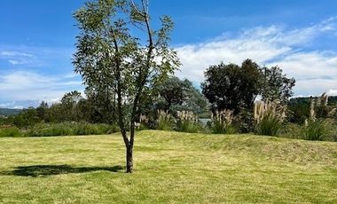 CASA NUEVA EN FRACCIONAMIENTO LA PUERTA