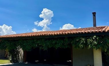 CASA NUEVA EN FRACCIONAMIENTO LA PUERTA