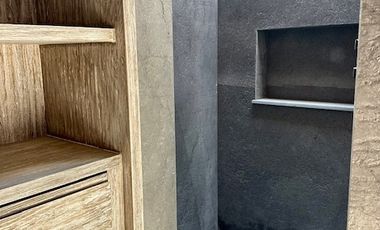 CASA NUEVA EN FRACCIONAMIENTO LA PUERTA