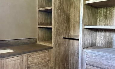 CASA NUEVA EN FRACCIONAMIENTO LA PUERTA