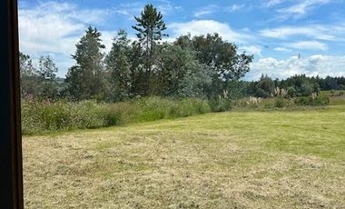 CASA NUEVA EN FRACCIONAMIENTO LA PUERTA