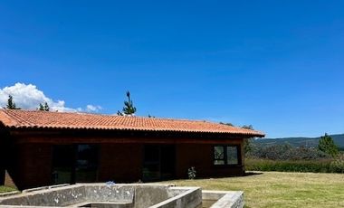 CASA NUEVA EN FRACCIONAMIENTO LA PUERTA