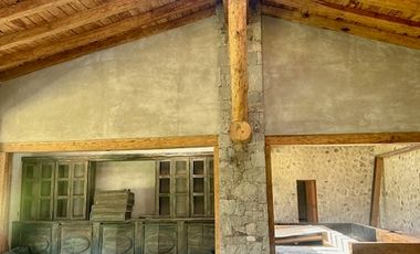 CASA NUEVA EN FRACCIONAMIENTO LA PUERTA