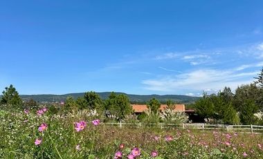 CASA NUEVA EN FRACCIONAMIENTO LA PUERTA