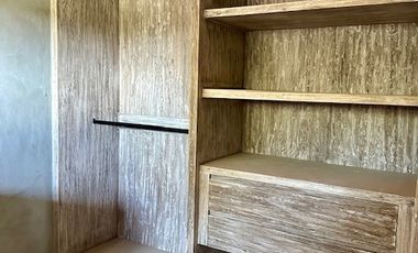 CASA NUEVA EN FRACCIONAMIENTO LA PUERTA