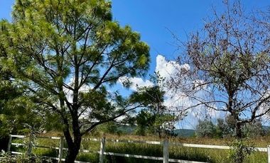 CASA NUEVA EN FRACCIONAMIENTO LA PUERTA