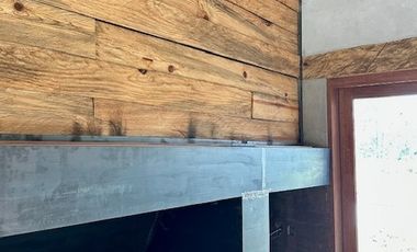 CASA NUEVA EN FRACCIONAMIENTO LA PUERTA