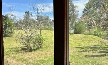 CASA NUEVA EN FRACCIONAMIENTO LA PUERTA