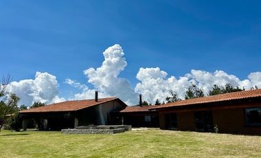 CASA NUEVA EN FRACCIONAMIENTO LA PUERTA