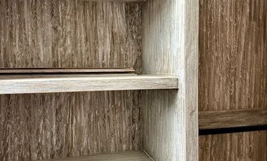 CASA NUEVA EN FRACCIONAMIENTO LA PUERTA