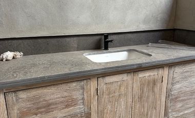 CASA NUEVA EN FRACCIONAMIENTO LA PUERTA