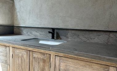 CASA NUEVA EN FRACCIONAMIENTO LA PUERTA