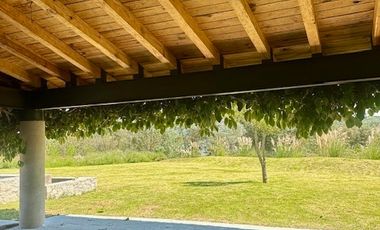 CASA NUEVA EN FRACCIONAMIENTO LA PUERTA