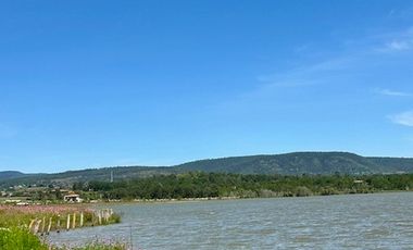 CASA NUEVA EN FRACCIONAMIENTO LA PUERTA