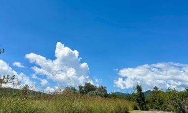 CASA NUEVA EN FRACCIONAMIENTO LA PUERTA