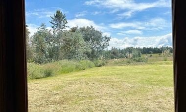 CASA NUEVA EN FRACCIONAMIENTO LA PUERTA