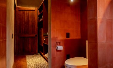 CASA EN RANCHO PINTO 7,000 M DE TERRENO