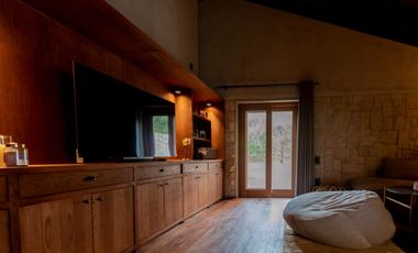 CASA EN RANCHO PINTO 7,000 M DE TERRENO