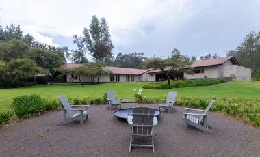 CASA EN RANCHO PINTO 7,000 M DE TERRENO