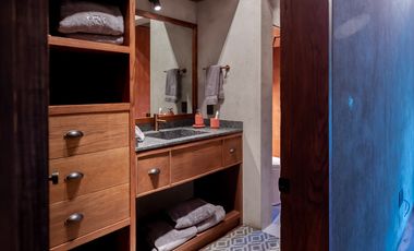 CASA EN RANCHO PINTO 7,000 M DE TERRENO