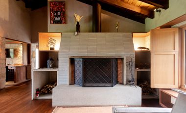 CASA EN RANCHO PINTO 7,000 M DE TERRENO